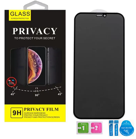 Ultimate Screen Protector Collection – Tempered Glass, Mirror, Privacy Options – Restocked and Ready for Samsung, Infinix, Tecno, Oppo, Redmi, Vivo!, and Many More 🦋