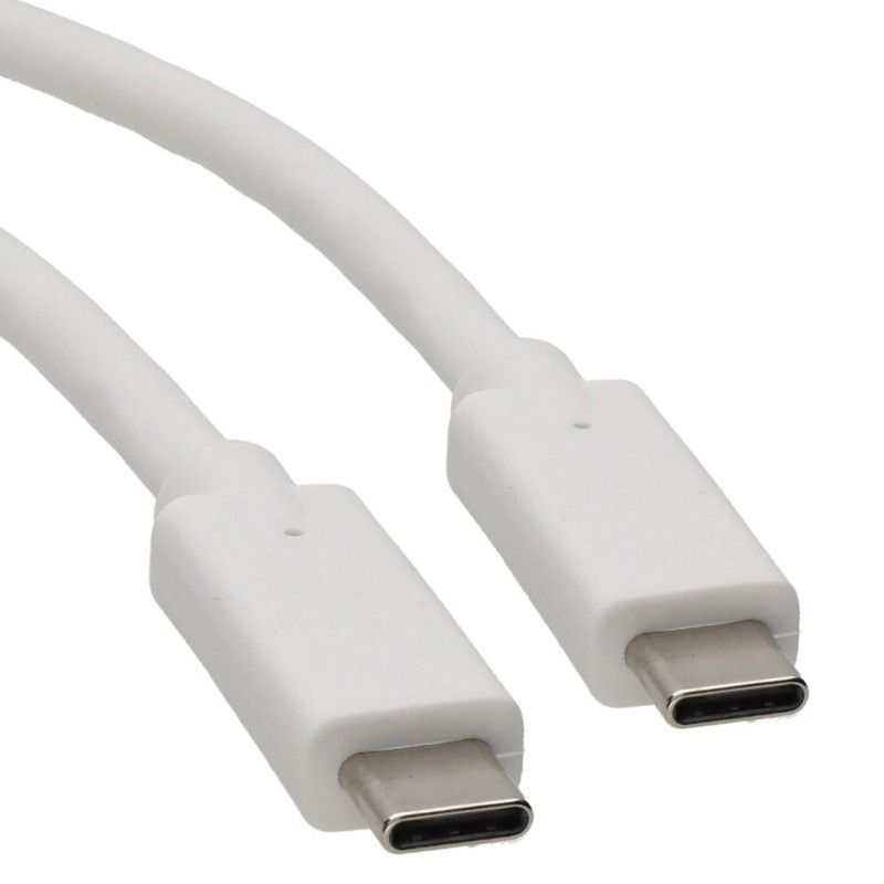 High Quality Original Samsung 45W/25W PD USB-C Adapter, USB-C to USB (5A) 1M Cable, Apple USB-C to Lightning 1M Cable, and USB-C Data Cable – Sold Separately