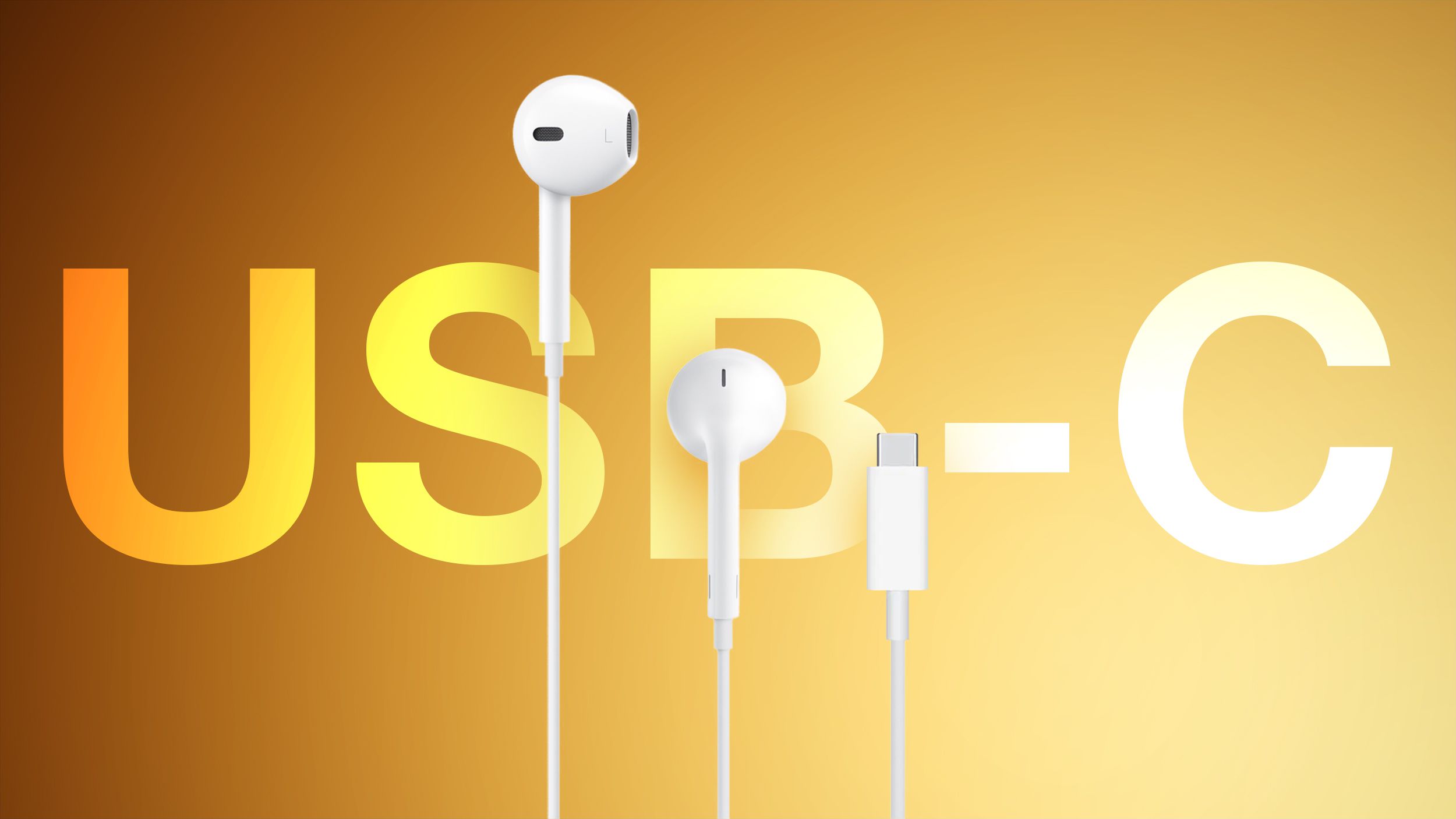 Genuine Apple Earpods with Wired USB-C & Lightning Cable for Samsung Galaxy S7-9, S20/S20+/S20 Ultra, S10/S10+/S10 Ultra, Note 20/Note 20 Ultra, S21/S21 Plus/S21 Ultra, iPhone, and iPad Pro