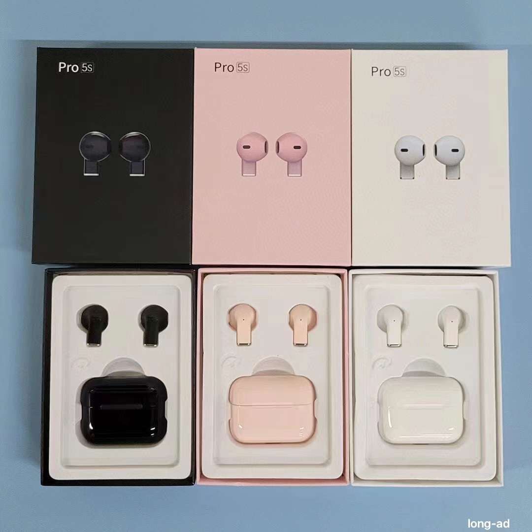 Pro 5s, JBL, and TWS F9-5 Ear Pods – Premium Wireless Earbuds with Superior Sound Quality, Stylish Design, and Seamless Connectivity