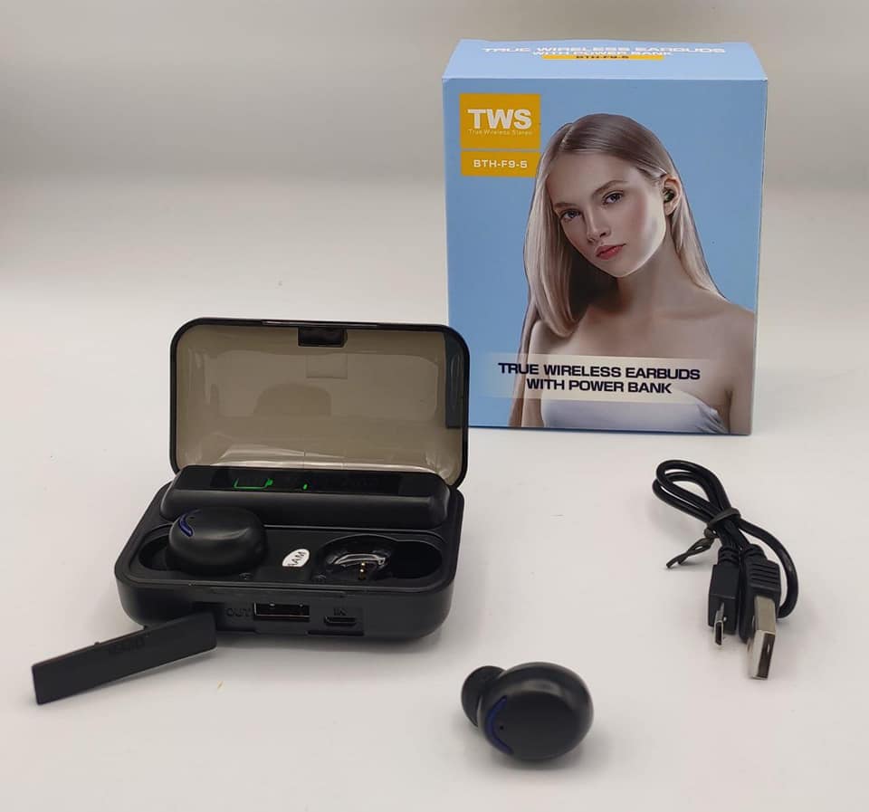 Pro 5s, JBL, and TWS F9-5 Ear Pods – Premium Wireless Earbuds with Superior Sound Quality, Stylish Design, and Seamless Connectivity