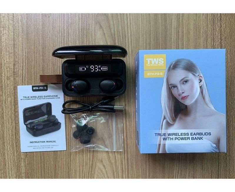 Pro 5s, JBL, and TWS F9-5 Ear Pods – Premium Wireless Earbuds with Superior Sound Quality, Stylish Design, and Seamless Connectivity