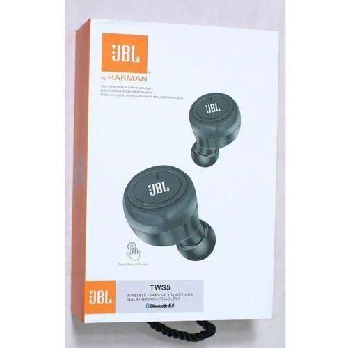 Pro 5s, JBL, and TWS F9-5 Ear Pods – Premium Wireless Earbuds with Superior Sound Quality, Stylish Design, and Seamless Connectivity