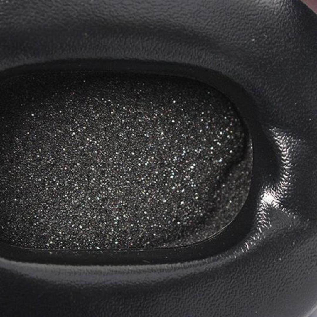 Ear Protection Protective Noise Reduction Earmuffs Hearing Protector Anti-shock