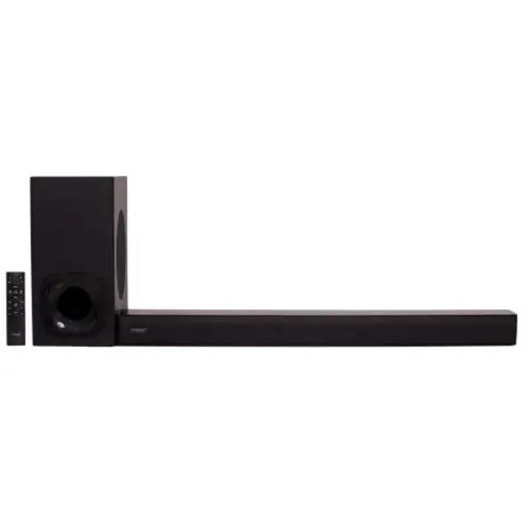 Vitron Soundbar V61SB Remote 12000W PMPO
