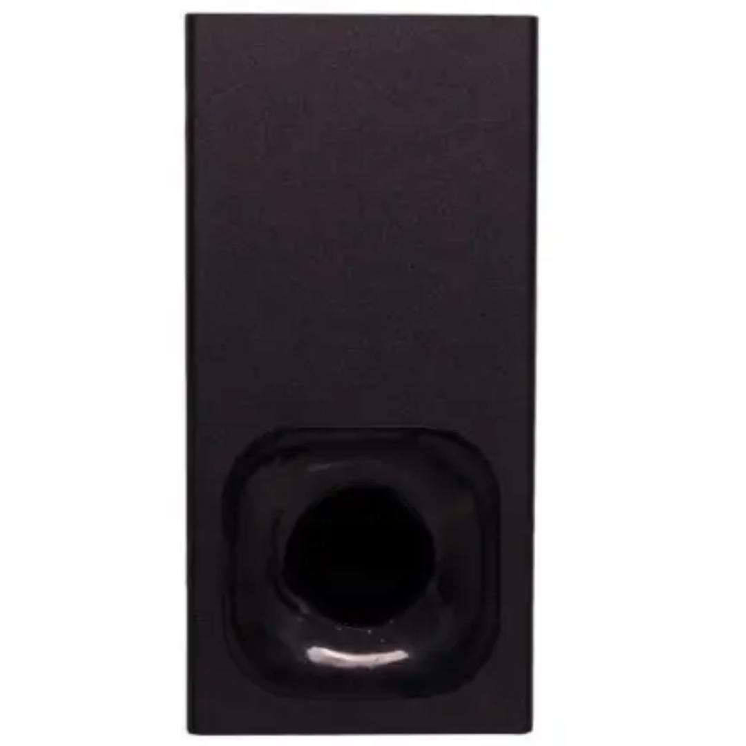 Vitron Soundbar V61SB Remote 12000W PMPO