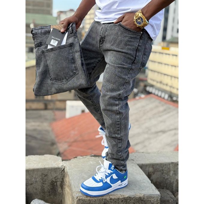 .This trouser is Stretching and breathable hence easier movement. Men Fashion-plus Offers the Best Price for this Perfect Quality. you can wear A good pair of jeans should be well fitting and good loo
