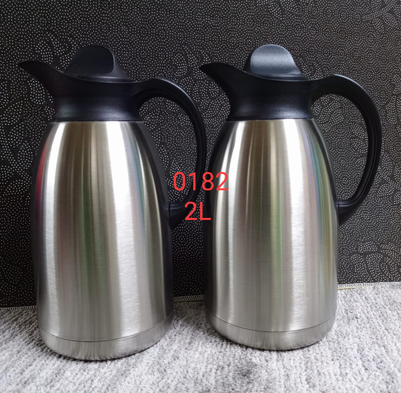 Best Price For Always L Unbreakable Vacuum Thermos Flask This Flask