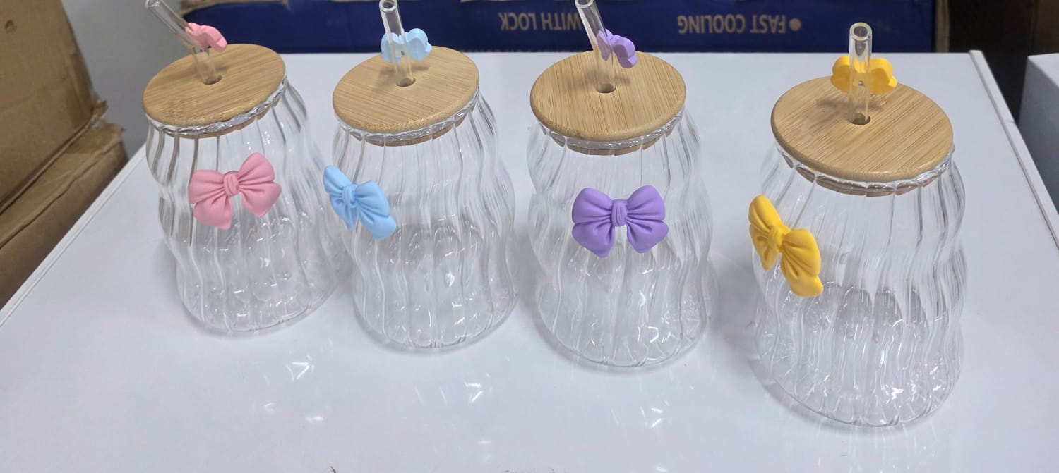 Friut  glass masson jar Mason jars are arguably one of the best investments you could make, so I implore you all to discover the many benefits they can have in your daily life.