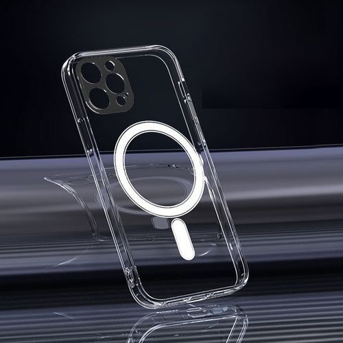 Phone Case For iPhone 11