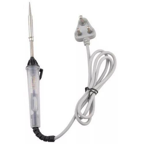 Soldering Iron Gun 25 Watts