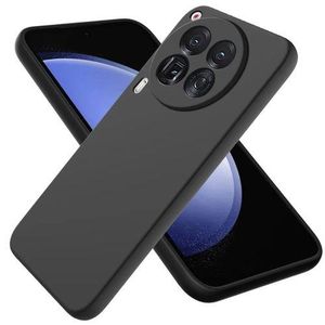 Silicone Back Cover Case for Tecno cammon 30