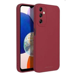 Silicone Back Cover Case for  samsung A15