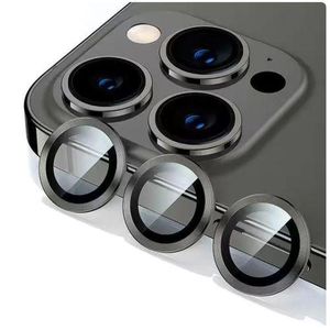 Camera Lens Protector for iphone 12 pro max