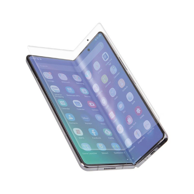 Full screen protecor for Samsung Fold 6