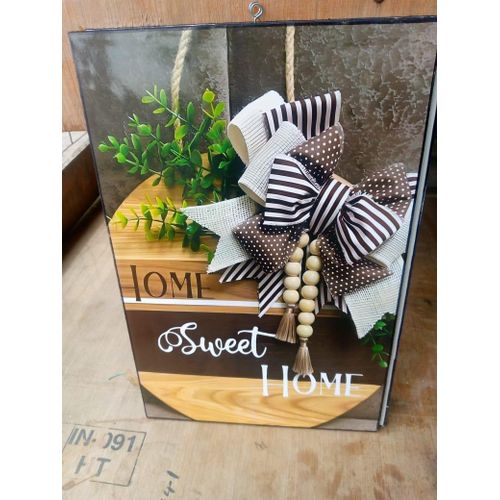 A3 Modern Wall Portraits/wall Hangings A3