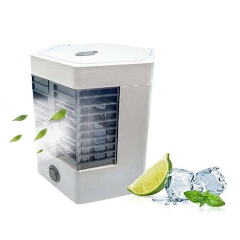 ARCTIC AIR COOLER 3 IN 1 MIST AND FAN