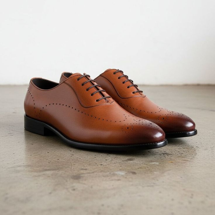 TRENDING OFFICIAL AND CASUAL PURE LEATHER SHOES FOR CLASSICAL MEN