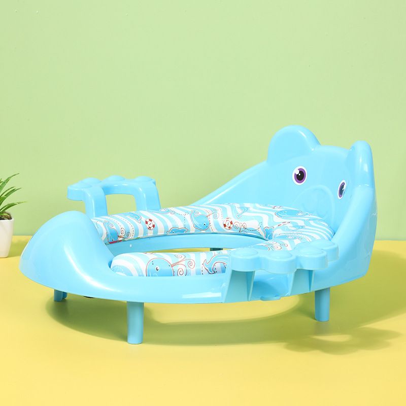 Happy kids toilet (potty) guard / kids Toilet Seat