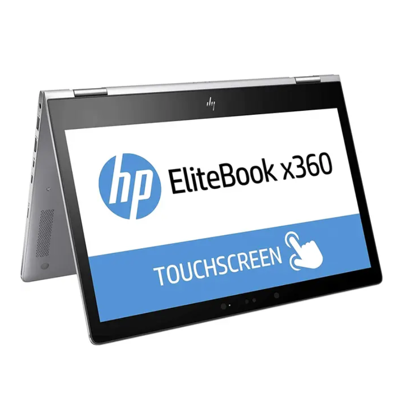 (FREE MOUSE) TOUCHSCREEN HP ELITEBOOK 1030 G2, INTEL CORE i7 7TH GENERATION, 16GB RAM 512GB SSD REFURBISHED LAPTOP X360 INSTALLED WINDOWS 11 PRO