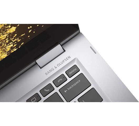 (FREE MOUSE) TOUCHSCREEN HP ELITEBOOK 1030 G2, INTEL CORE i7 7TH GENERATION, 16GB RAM 512GB SSD REFURBISHED LAPTOP X360 INSTALLED WINDOWS 11 PRO