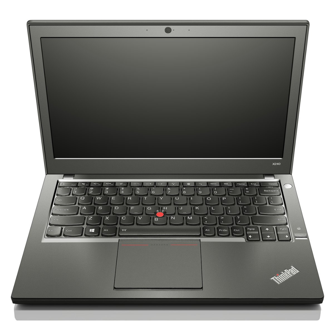(LIMITED OFFER)  Lenovo ThinkPad T430 | Core i5 | 8GB RAM | 500GB HDD | Refurbished Cheap Laptop Computer | Notebook Black 14 inch Black