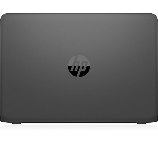(SPECIAL OFFER) HP STREAM CELERON  4GB RAM 64GB STORAGE, 11.6 INCH INSTALLED WINDOWS 10 PRO, OFFICE 2019