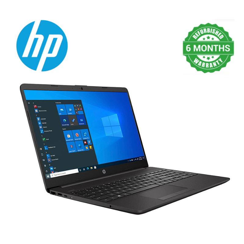 (SPECIAL OFFER) HP STREAM CELERON  4GB RAM 64GB STORAGE, 11.6 INCH INSTALLED WINDOWS 10 PRO, OFFICE 2019