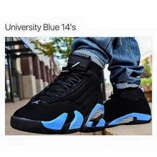 NEW ARRIVALLS!!!   Air Jordan 14  HIGH QUALITY DESIGN