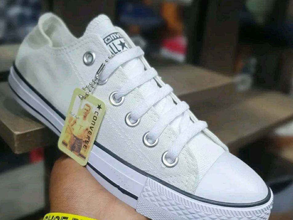 NEW ARRIVALLS!!! Chuck Taylor All Star sneakers HIGH QUALITY SNEAKERS