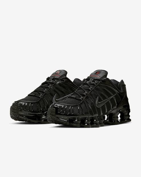 New Arrival Air Max Shox Low Trainers , Best Quality Fashion Men's Shoes/ Women's Shoes Unisex Trainer Sneakers