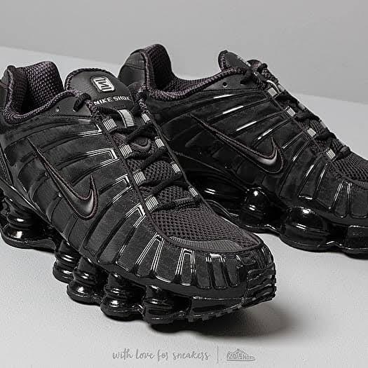 New Arrival Air Max Shox Low Trainers , Best Quality Fashion Men's Shoes/ Women's Shoes Unisex Trainer Sneakers