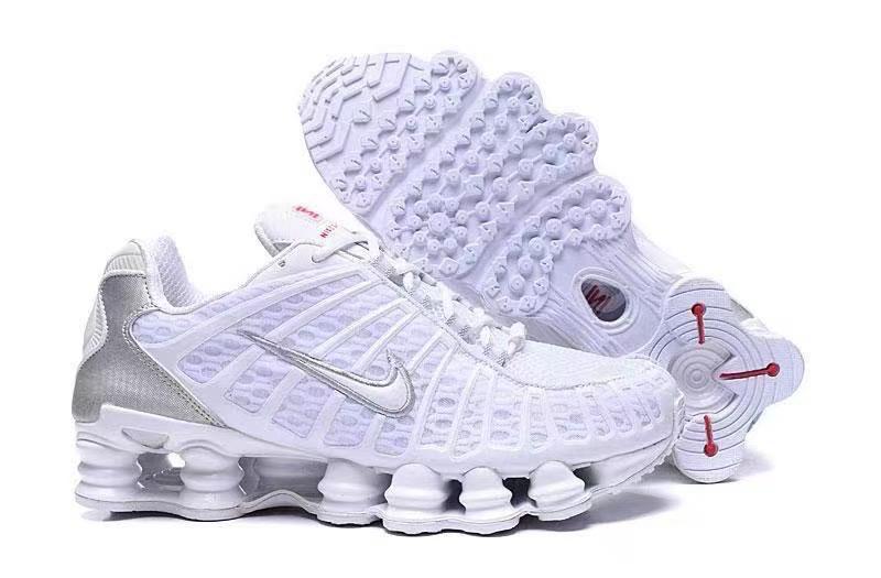 New Arrival Air Max Shox Low Trainers , Best Quality Fashion Men's Shoes/ Women's Shoes Unisex Trainer Sneakers