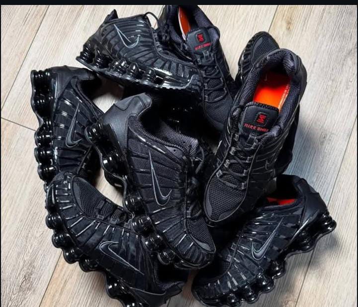 New Arrival Air Max Shox Low Trainers , Best Quality Fashion Men's Shoes/ Women's Shoes Unisex Trainer Sneakers