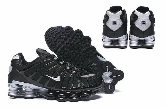New Arrival Air Max Shox Low Trainers , Best Quality Fashion Men's Shoes/ Women's Shoes Unisex Trainer Sneakers