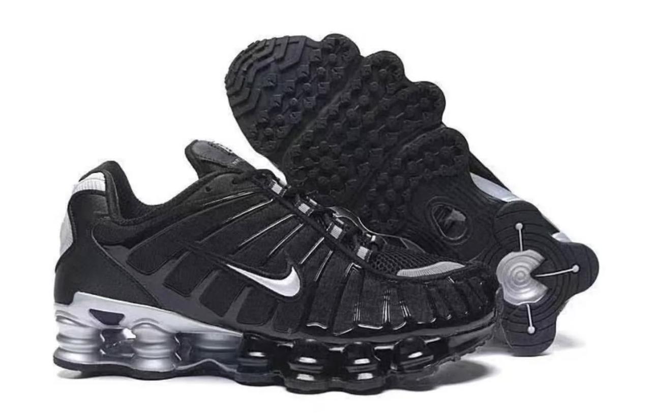 New Arrival Air Max Shox Low Trainers , Best Quality Fashion Men's Shoes/ Women's Shoes Unisex Trainer Sneakers