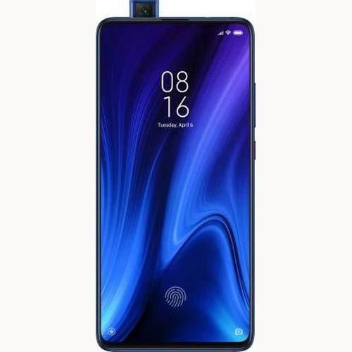 REFURBISHED REDMI K20 PRO PREMIUM EDITION DISPLAY 6.4 INCHES REAR CAMERA 48MP + 13MP + 8MP 12GB RAM 512GB ROM  4000MAH BATTERY WITH WARRANTY