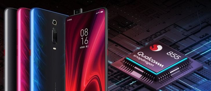 REFURBISHED REDMI K20 PRO PREMIUM EDITION DISPLAY 6.4 INCHES REAR CAMERA 48MP + 13MP + 8MP 12GB RAM 512GB ROM  4000MAH BATTERY WITH WARRANTY