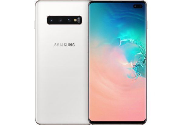 REFURBISHED SAMSUNG S10 5G 256GB ROM 8GB RAM GOLD DISPLAY  6.7 INCHES REAR CAMERA 12MP + 12MP + 16MP + 0.038MP ANDROID 12 WITH WARRANTY