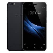 REFURBISHED VIVO Y66 3GB RM 32GB ROM DISPLAY 5.5 INCHES 16 MP SELFIE CAMERA 13MP REAR CAMERA  WITH FOUR MONTHS WARRANTY