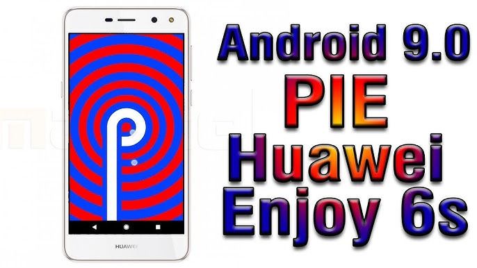 REFURBISHED HUAWEEI ENJOY 6S 3GB RAM 32GB ROM DISPLAY 5.0 INCHES Rear Camera 13MP Front Camera 5MP Processor Qualcomm Snapdragon 435 with warranty