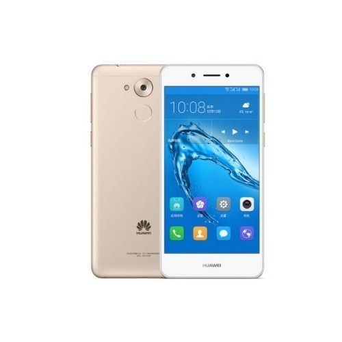 REFURBISHED HUAWEEI ENJOY 6S 3GB RAM 32GB ROM DISPLAY 5.0 INCHES Rear Camera 13MP Front Camera 5MP Processor Qualcomm Snapdragon 435 with warranty