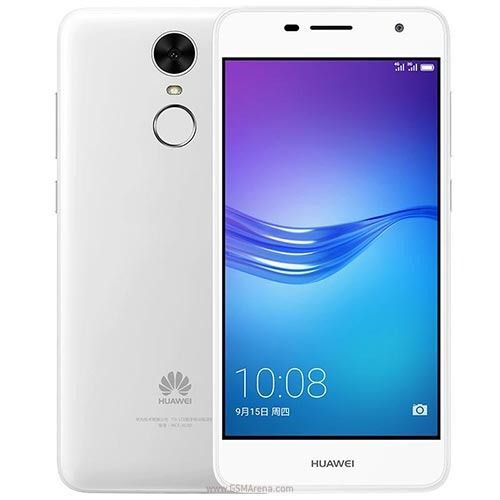 REFURBISHED HUAWEEI ENJOY 6S 3GB RAM 32GB ROM DISPLAY 5.0 INCHES Rear Camera 13MP Front Camera 5MP Processor Qualcomm Snapdragon 435 with warranty
