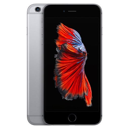 REFURBISHED IPHONE 6S 64GB DISPLAY 4.7 INCHES REAR CAMERA 12MP FRONT CAMERA  5MP BATTERY CAPACITY 100% ROSEGOLD/GOLD/SILVER WITH CHARGER