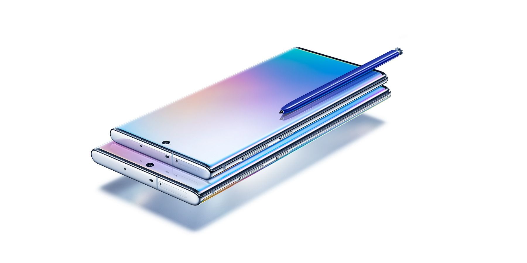 REFURBISHED SAMSUNG GALAXY NOTE 10 256GB ROM 8GB RAM DISPLAY 6,30 INCHES REAR CAMERA 12MP + 16MP + 12MP FRONT CAMERA 10MP WITH WARRANTY