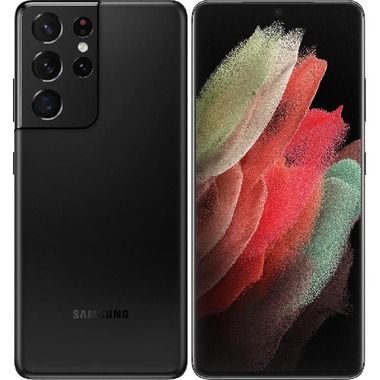 EX-UK  SAMSUNG S21 ULTRA 128GB ROM 12GB RAM DISPLAY 6.8 INCHES REAR CAMERA 108MP + 12MP + 10MP + 10MP FRONT CAMERA 40MP BATTERY CAPACITY 5000Mah