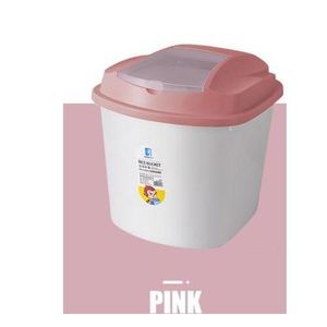 5kg Moisture Proof Rice Bucket