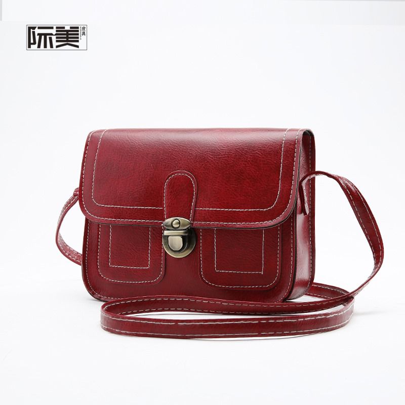 Beautiful women crossbody bags