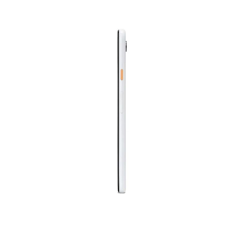 Refurbished Google Pixel 3a xl 4G 6-inch Screen CPU Qualcomm Snapdragon 670 3700mAh Battery Mobile Phone