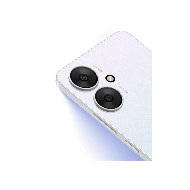 Refurbished phone Redmi 13C 5G 6.74-inch screen CPU MediaTek Dimensity 6100+ 50MP camera 5000mAh battery used  phone